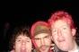 , New Years 2010 - Courchevel Enquirer